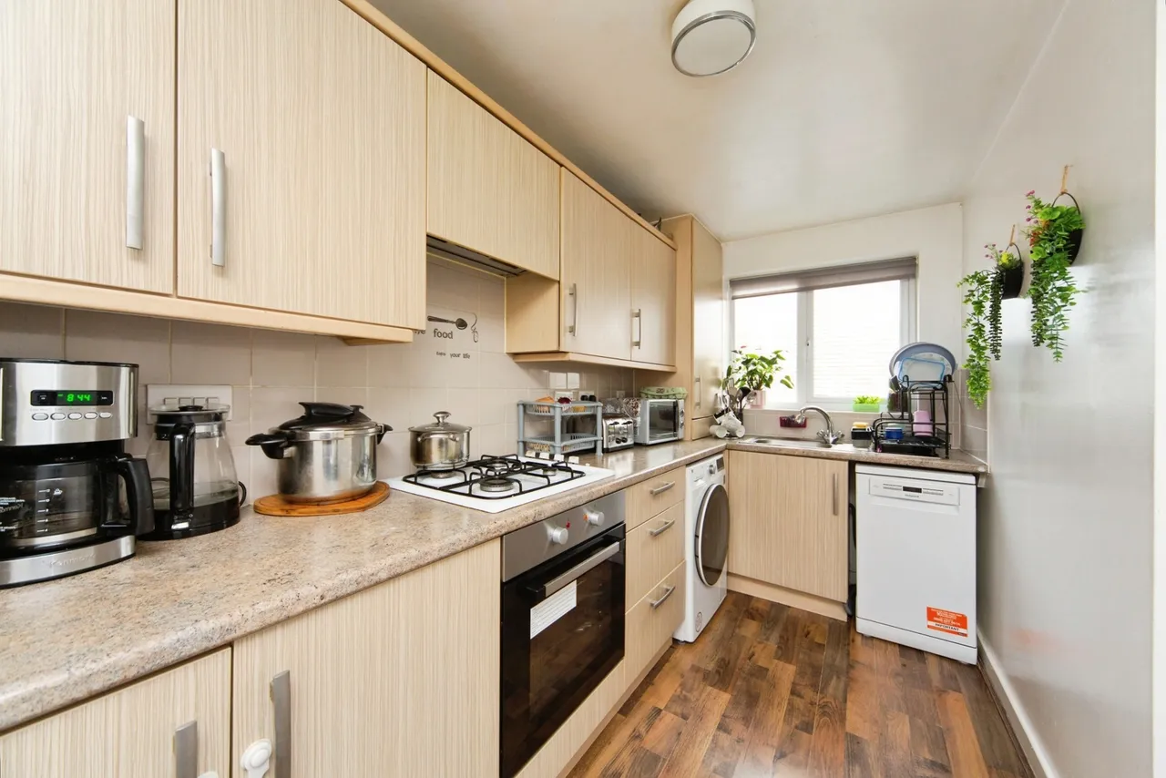 Reedmace Road, Liverpool, L5, photo 10