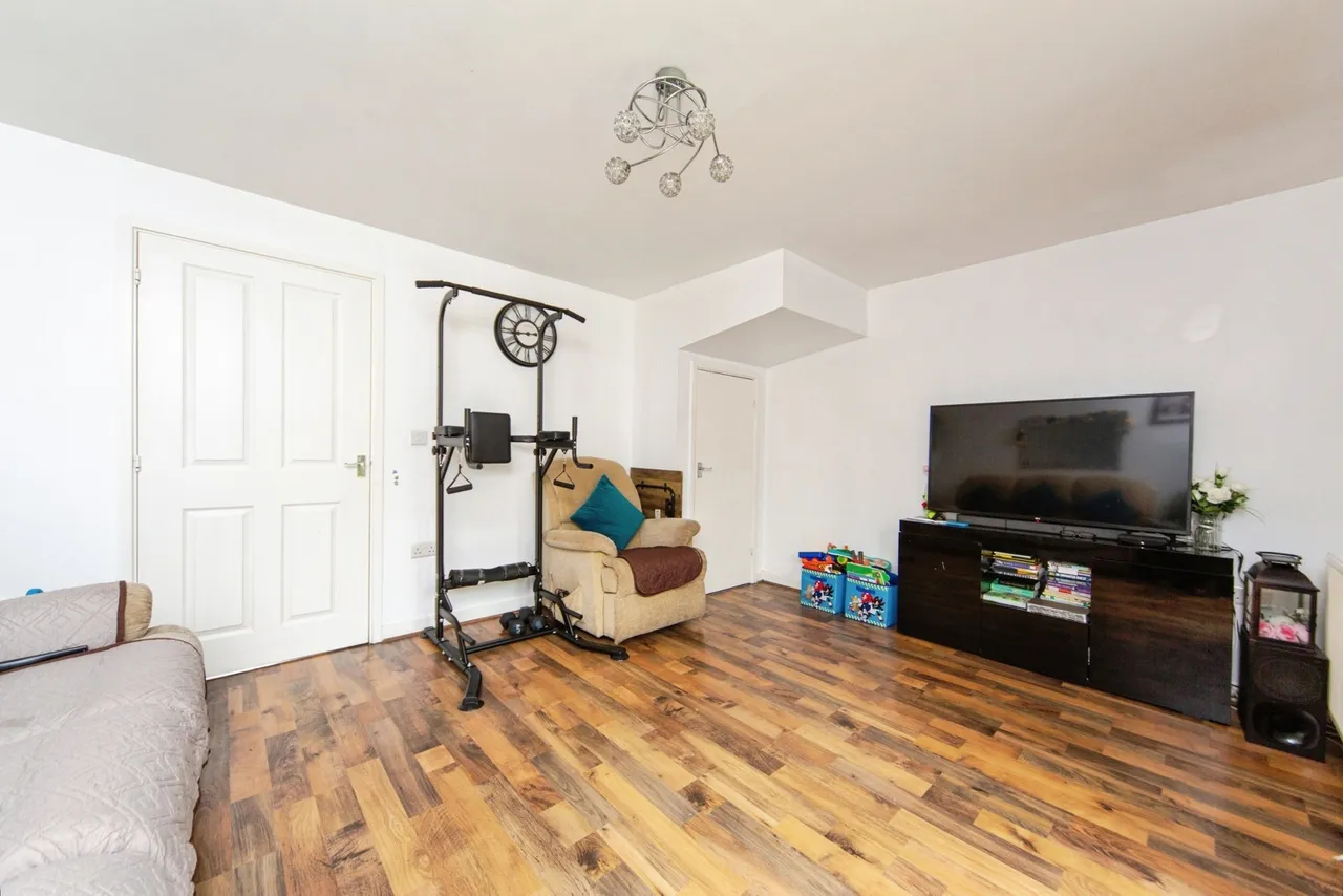 Reedmace Road, Liverpool, L5, photo 7