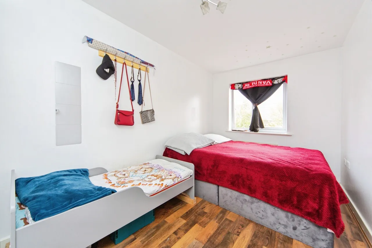 Reedmace Road, Liverpool, L5, photo 17