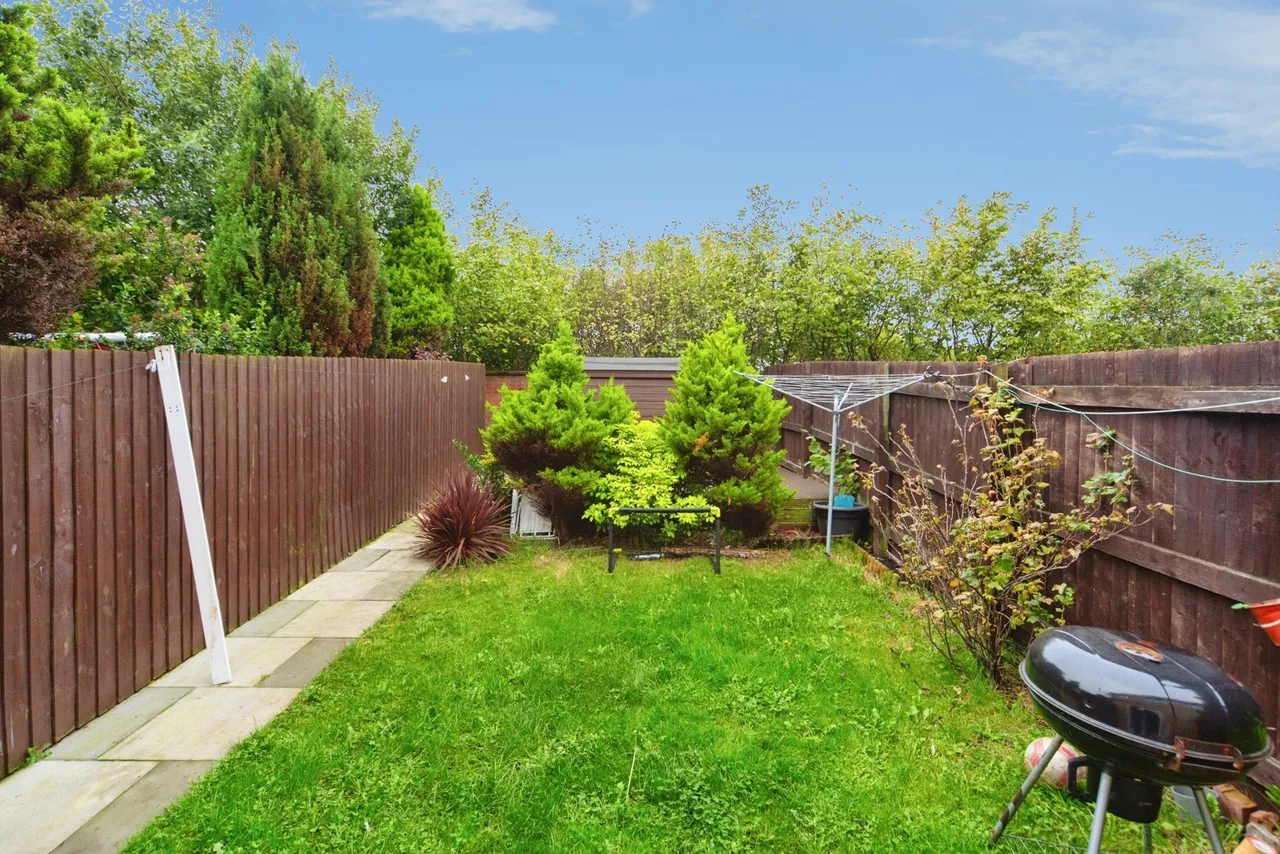 Reedmace Road, Liverpool, L5, photo 21