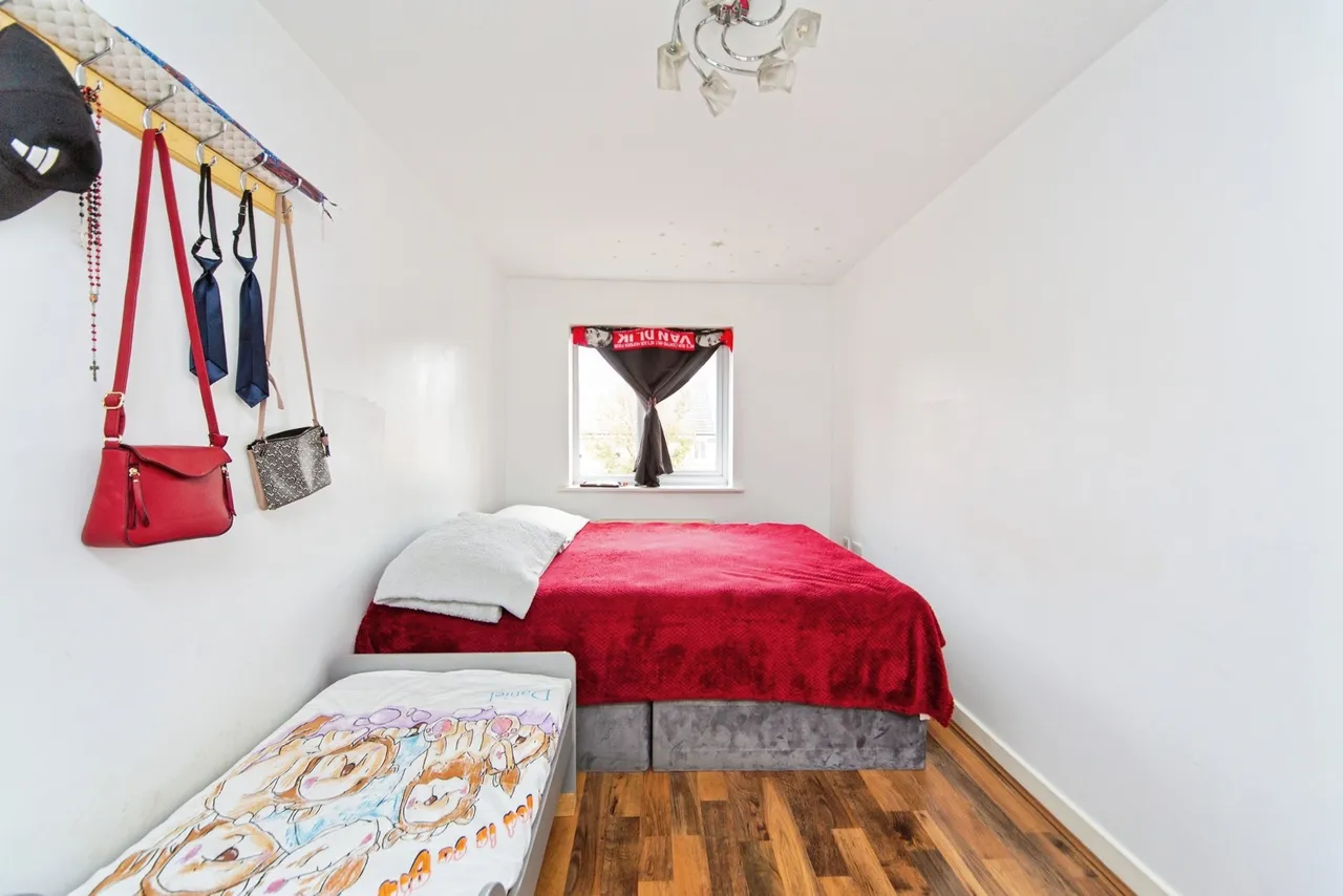 Reedmace Road, Liverpool, L5, photo 18