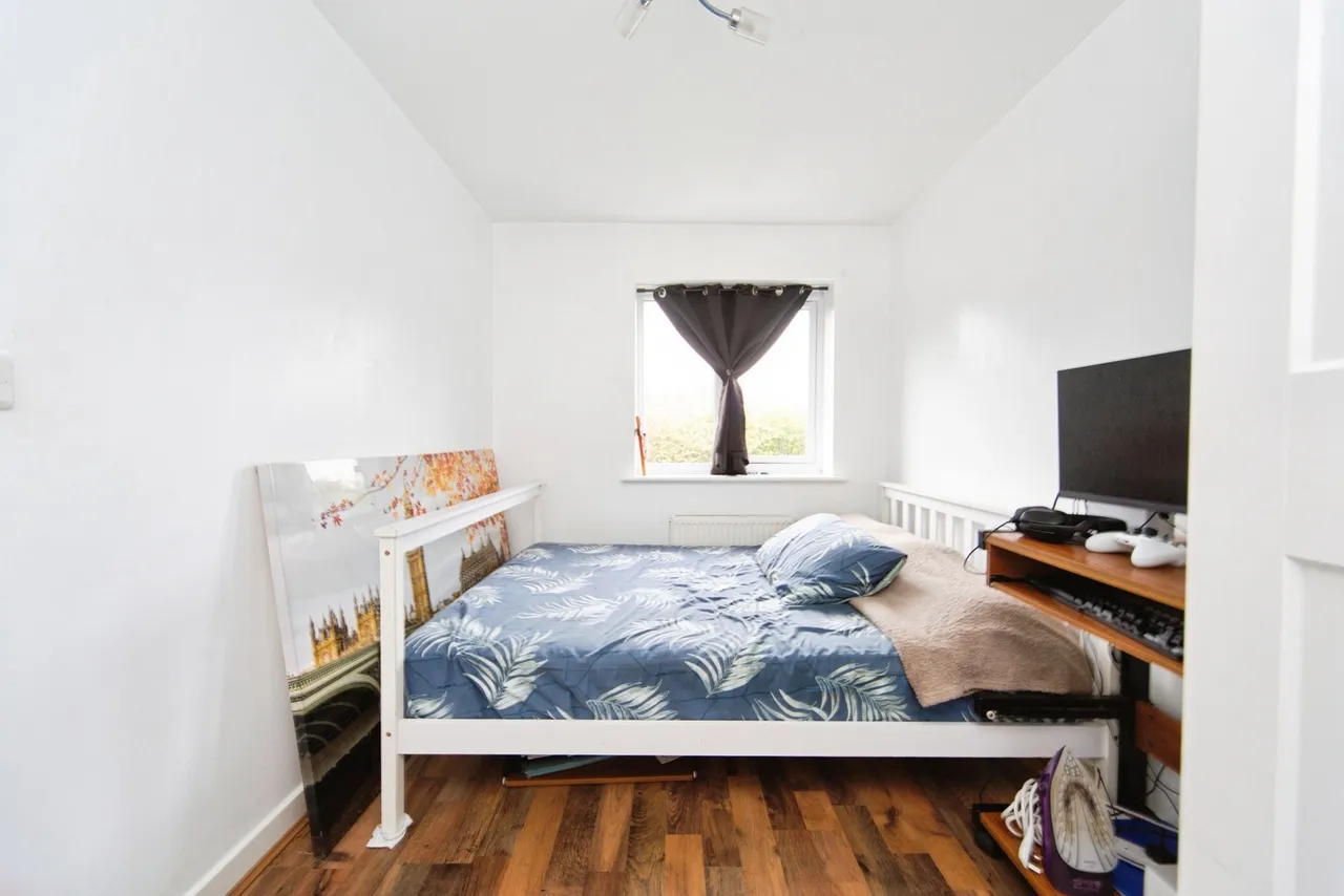 Reedmace Road, Liverpool, L5, photo 16