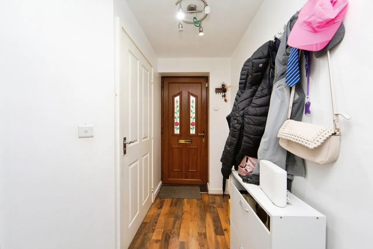 Reedmace Road, Liverpool, L5, photo 4