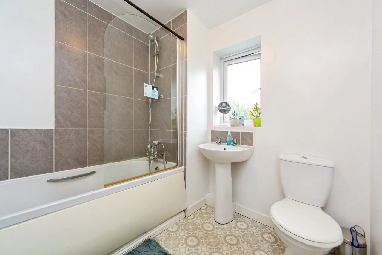 Reedmace Road, Liverpool, L5, photo 20