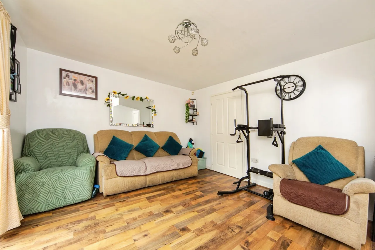 Reedmace Road, Liverpool, L5, photo 8