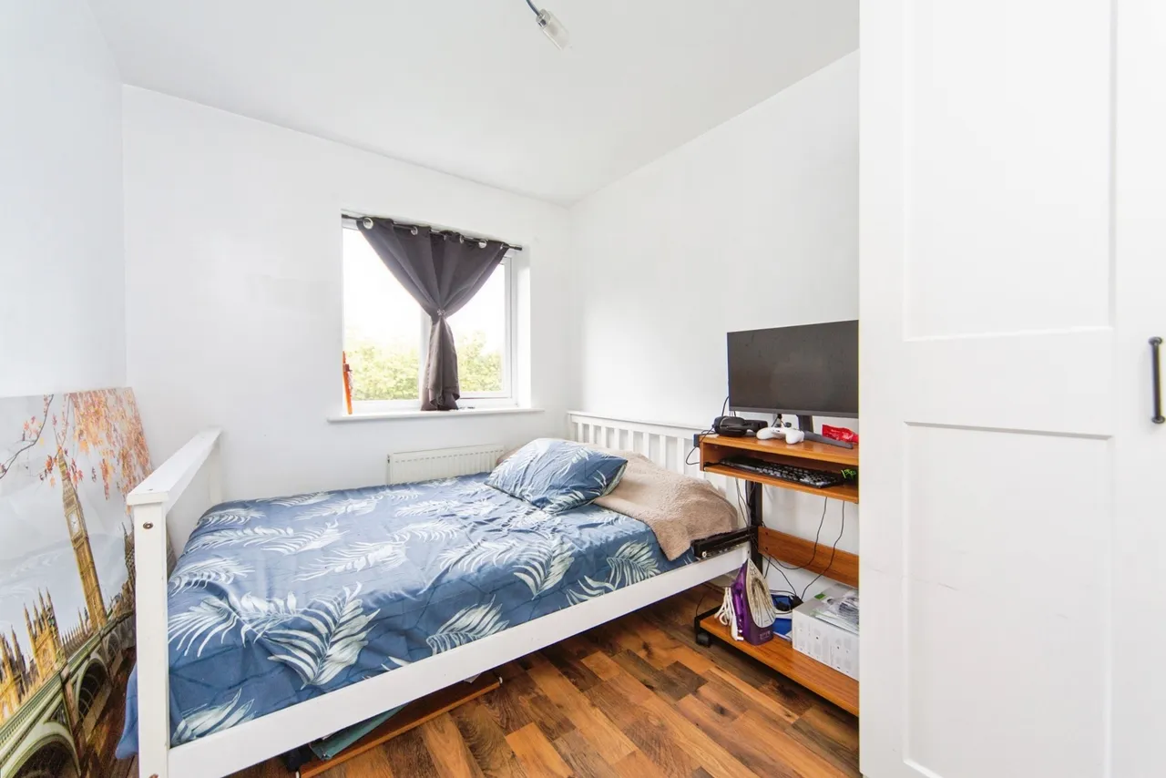 Reedmace Road, Liverpool, L5, photo 15