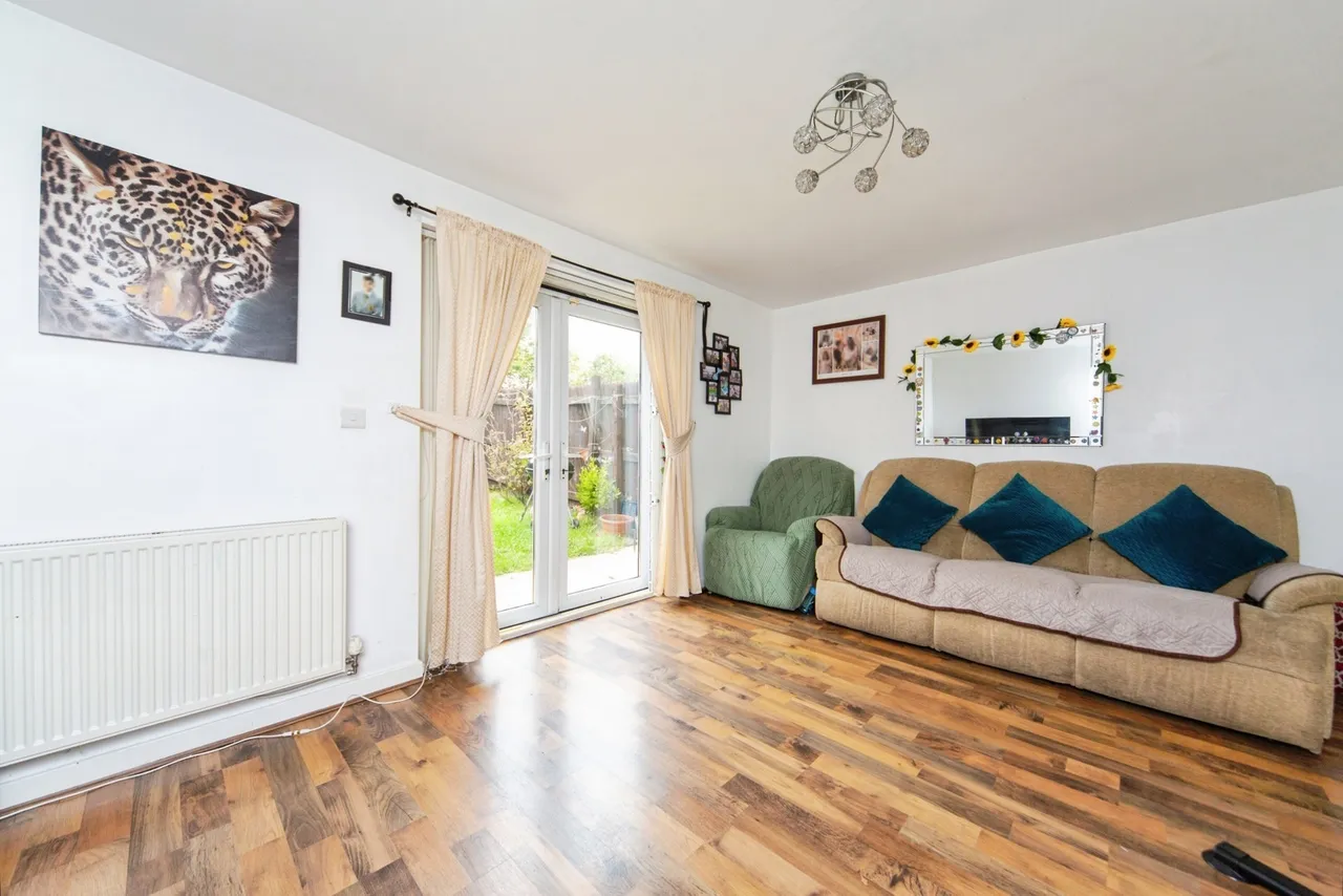 Reedmace Road, Liverpool, L5, photo 5