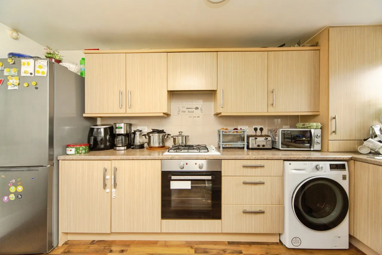 Reedmace Road, Liverpool, L5, photo 12