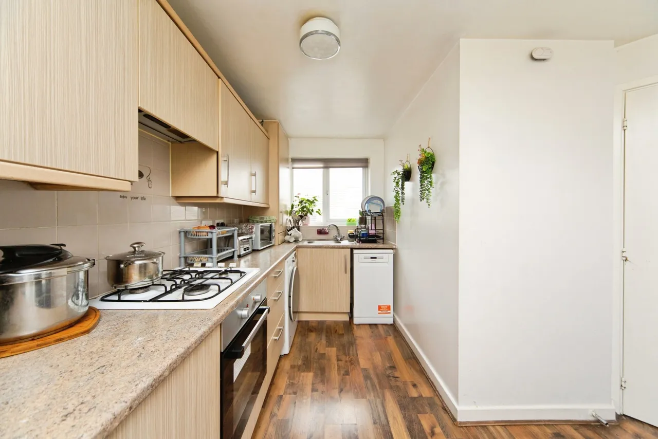 Reedmace Road, Liverpool, L5, photo 11