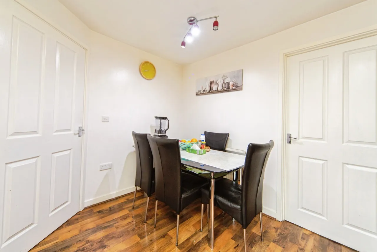 Reedmace Road, Liverpool, L5, photo 9