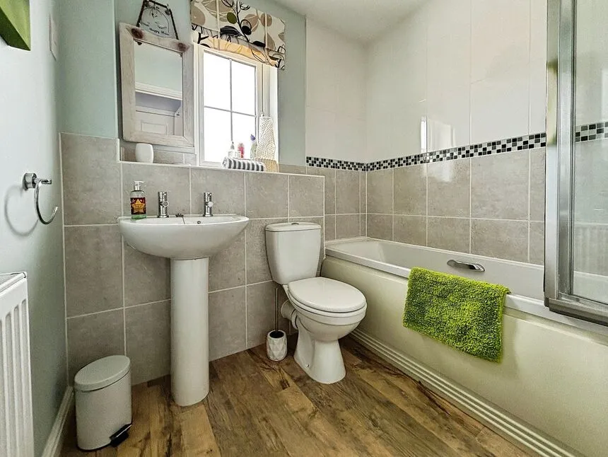 Sandy Way, Camber, East Sussex, TN31, photo 10