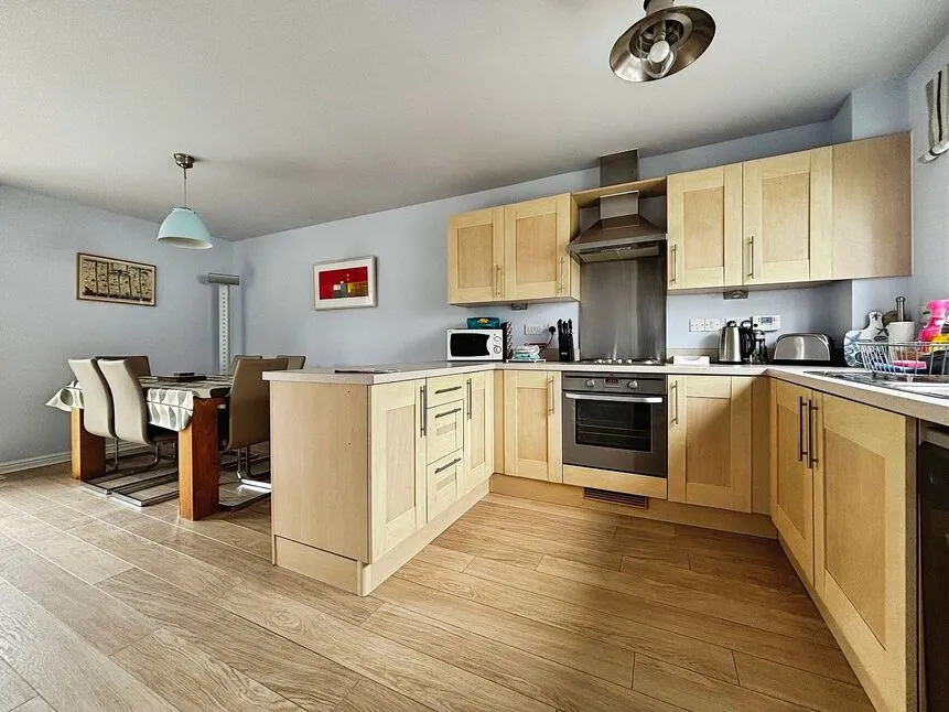 Sandy Way, Camber, East Sussex, TN31, photo 2