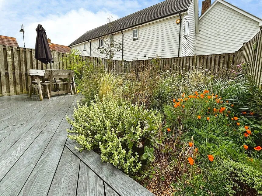 Sandy Way, Camber, East Sussex, TN31, photo 12