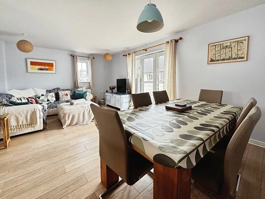 Sandy Way, Camber, East Sussex, TN31, photo 5