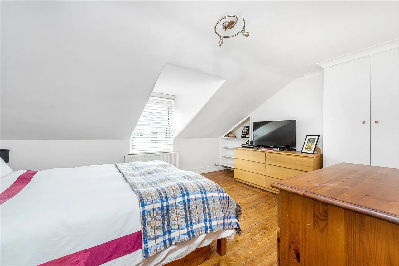 Colestown Street, London, SW11, photo 10