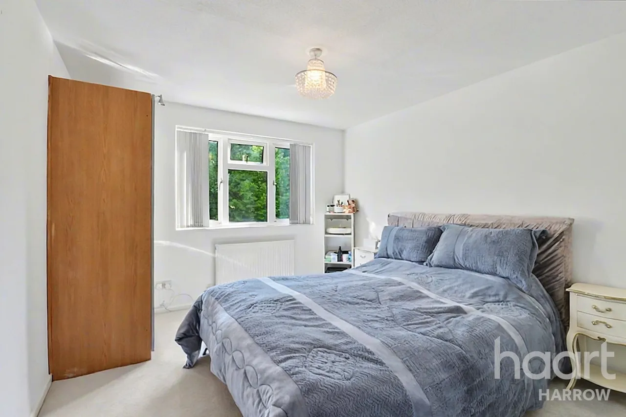 Robb Road, Stanmore, HA7, photo 18