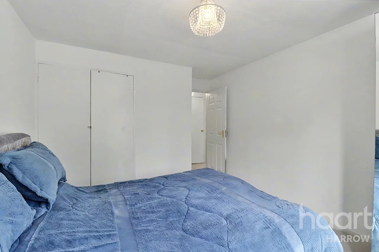 Robb Road, Stanmore, HA7, photo 19