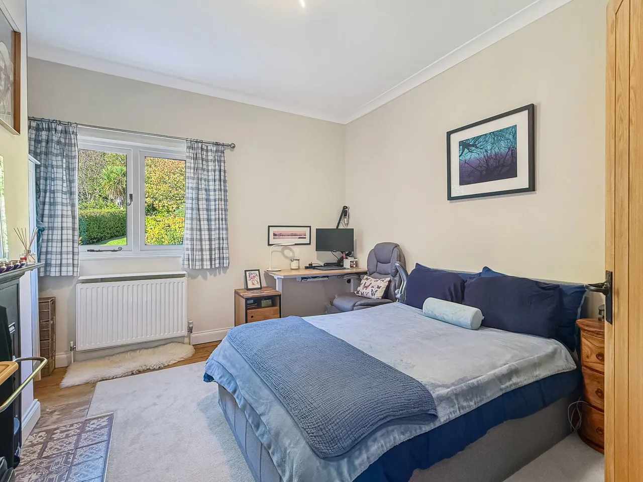 Coalport Road, Madeley, TF7, photo 16