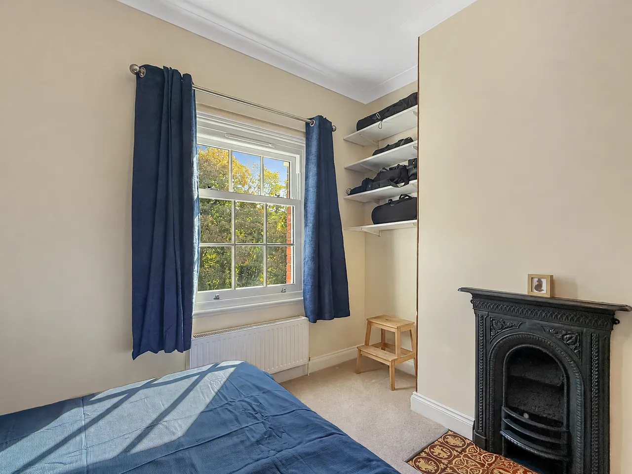 Coalport Road, Madeley, TF7, photo 26