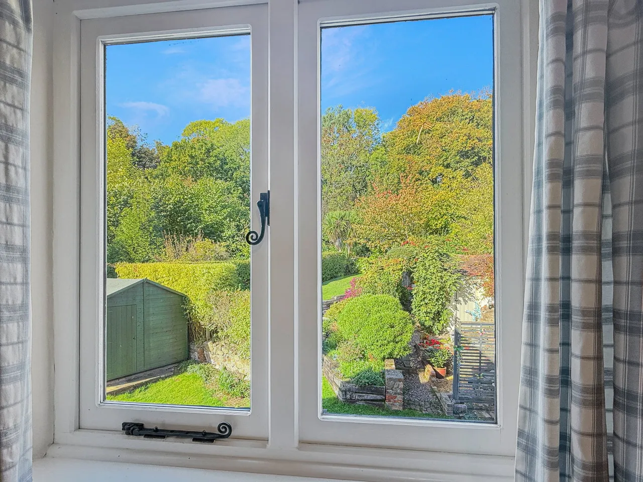Coalport Road, Madeley, TF7, photo 21