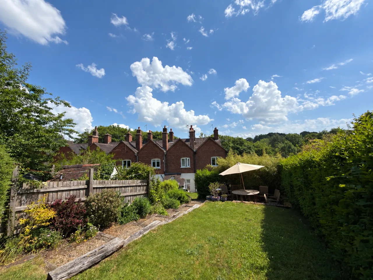 Coalport Road, Madeley, TF7, photo 36