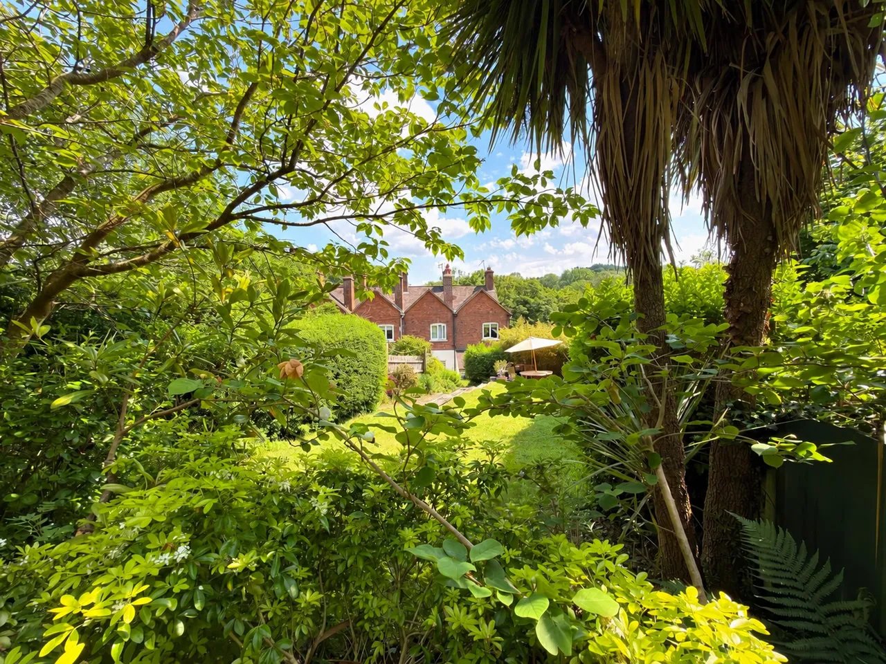 Coalport Road, Madeley, TF7, photo 37