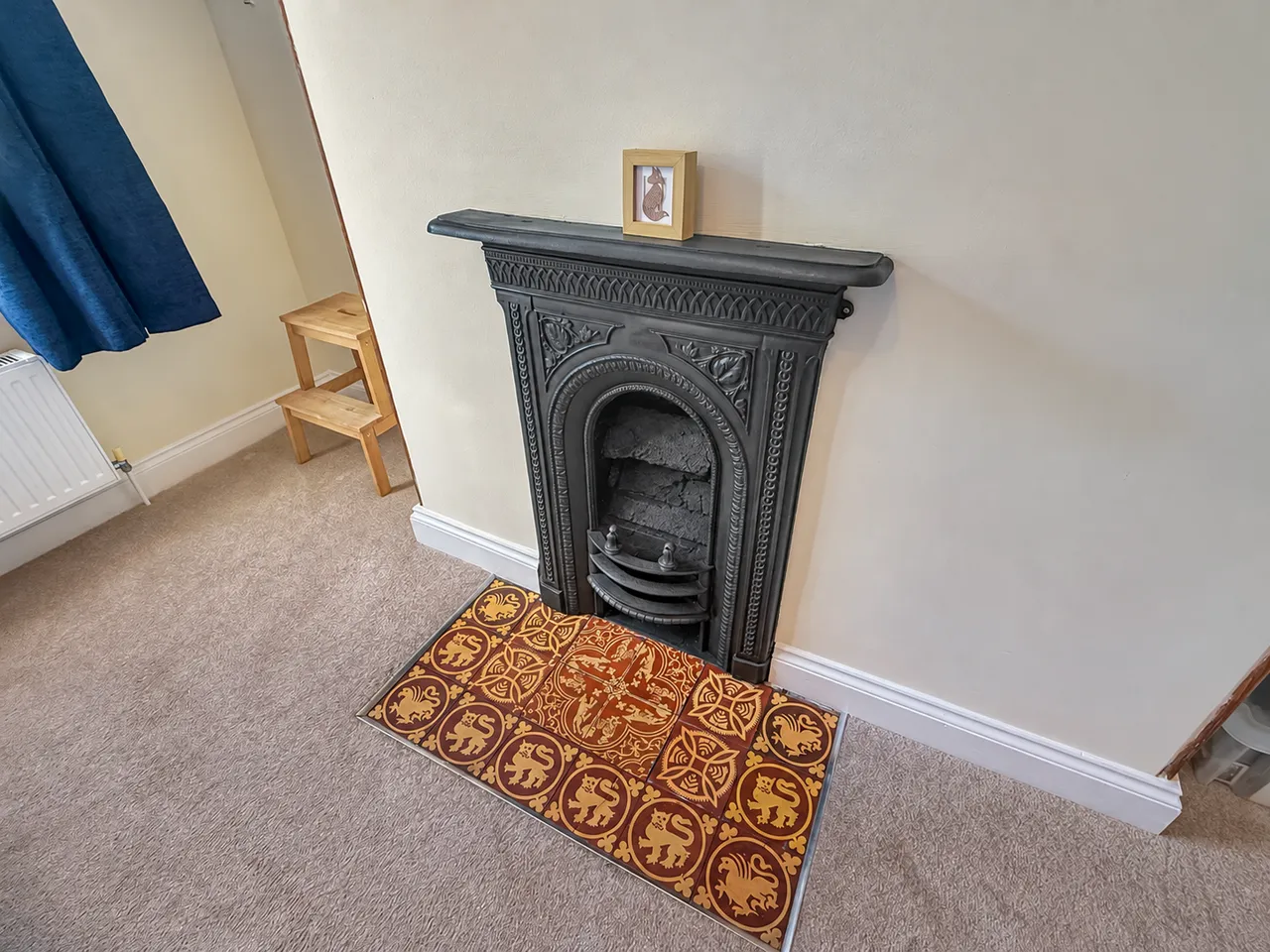 Coalport Road, Madeley, TF7, photo 27