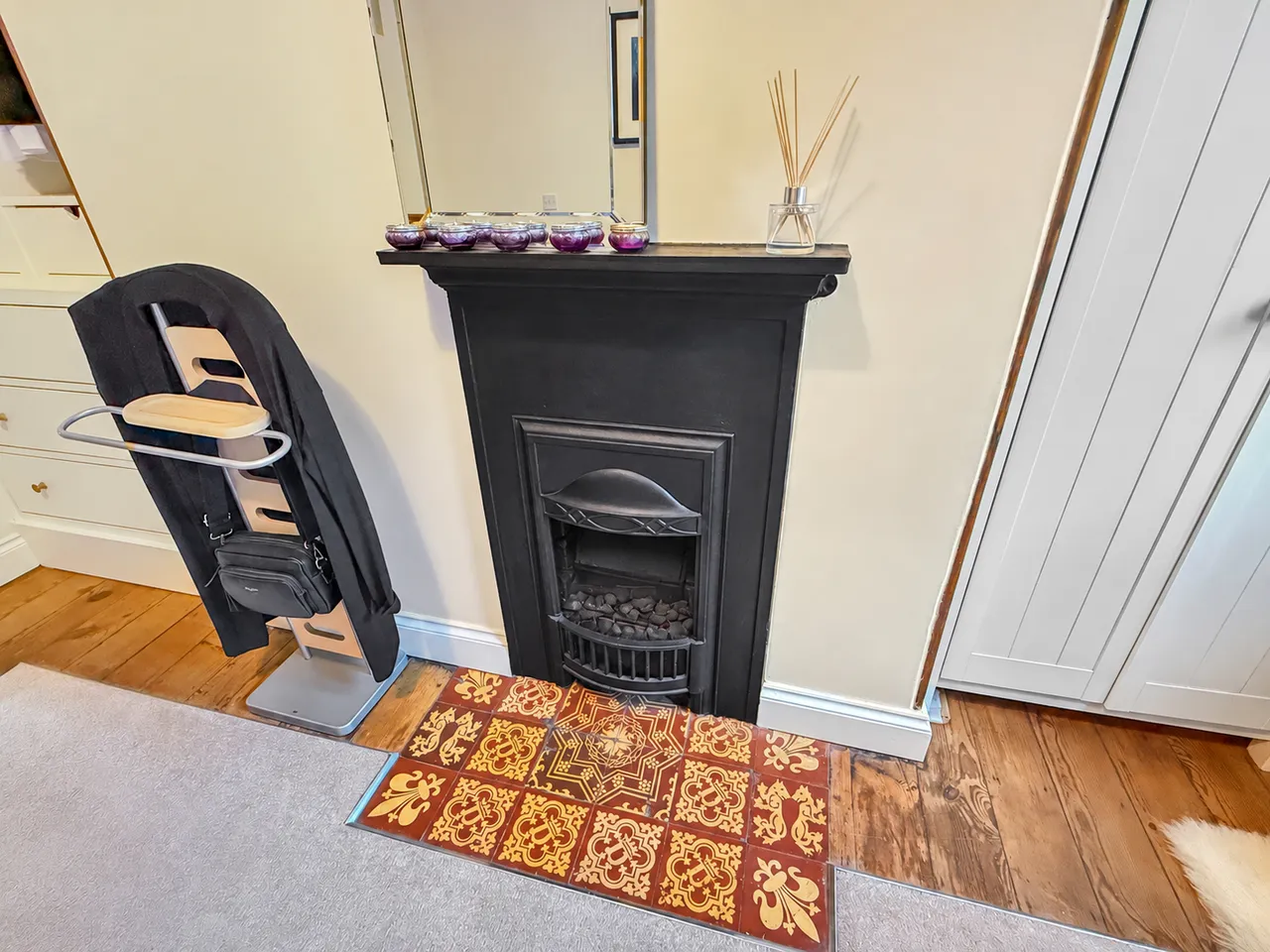 Coalport Road, Madeley, TF7, photo 20