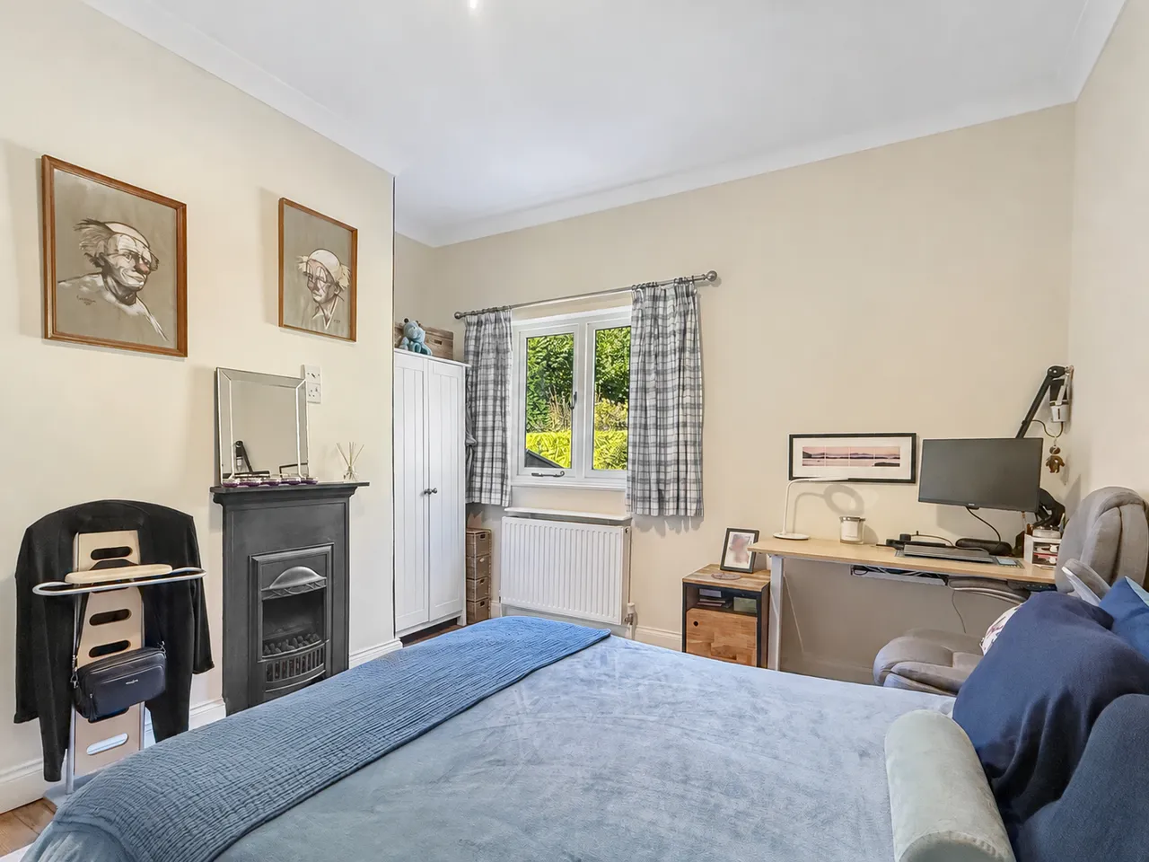 Coalport Road, Madeley, TF7, photo 17