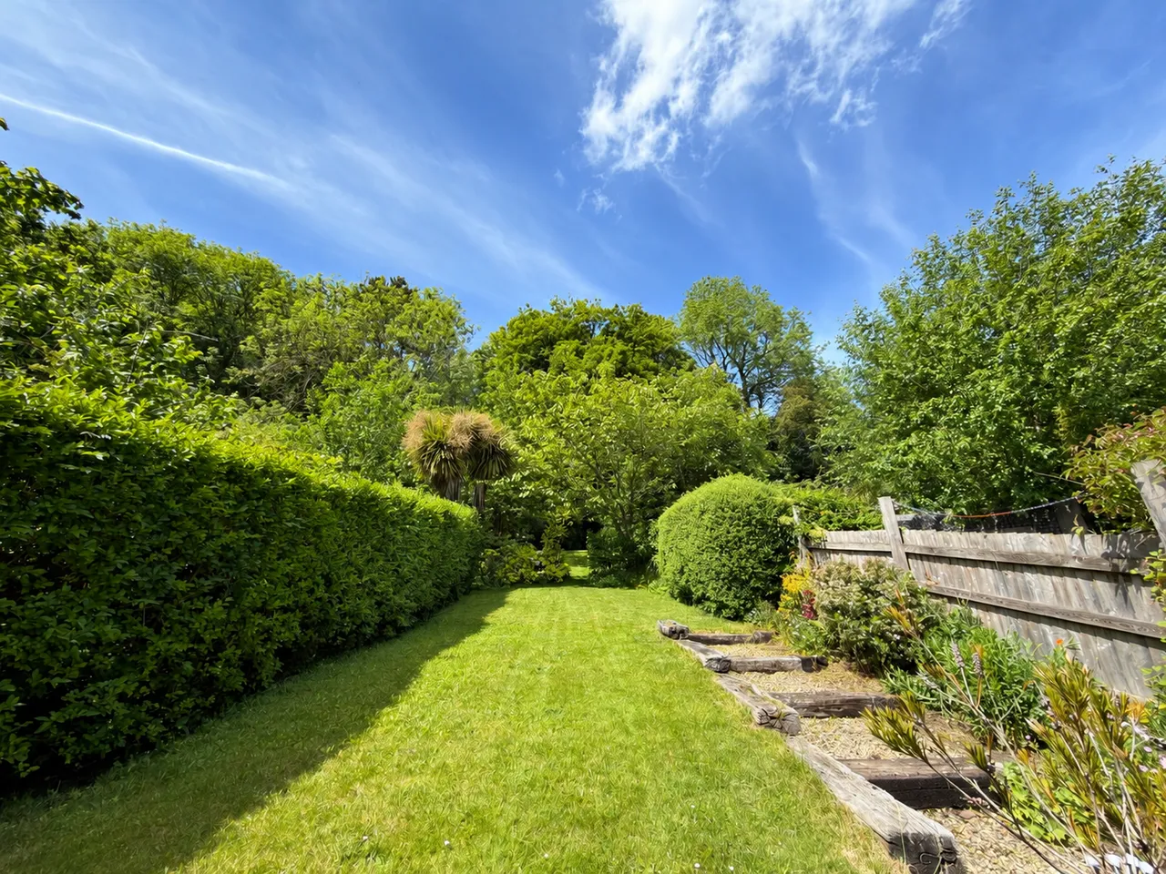 Coalport Road, Madeley, TF7, photo 35