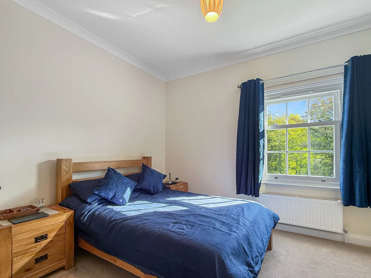 Coalport Road, Madeley, TF7, photo 24