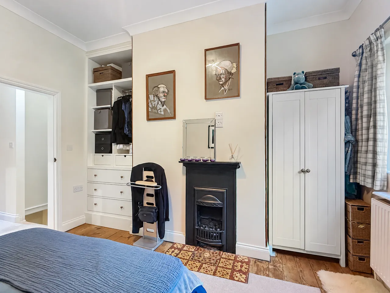 Coalport Road, Madeley, TF7, photo 19