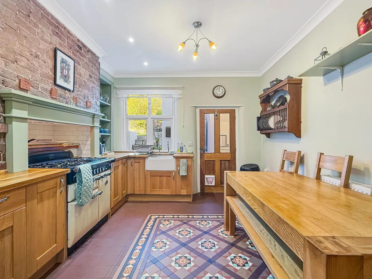 Coalport Road, Madeley, TF7, photo 9
