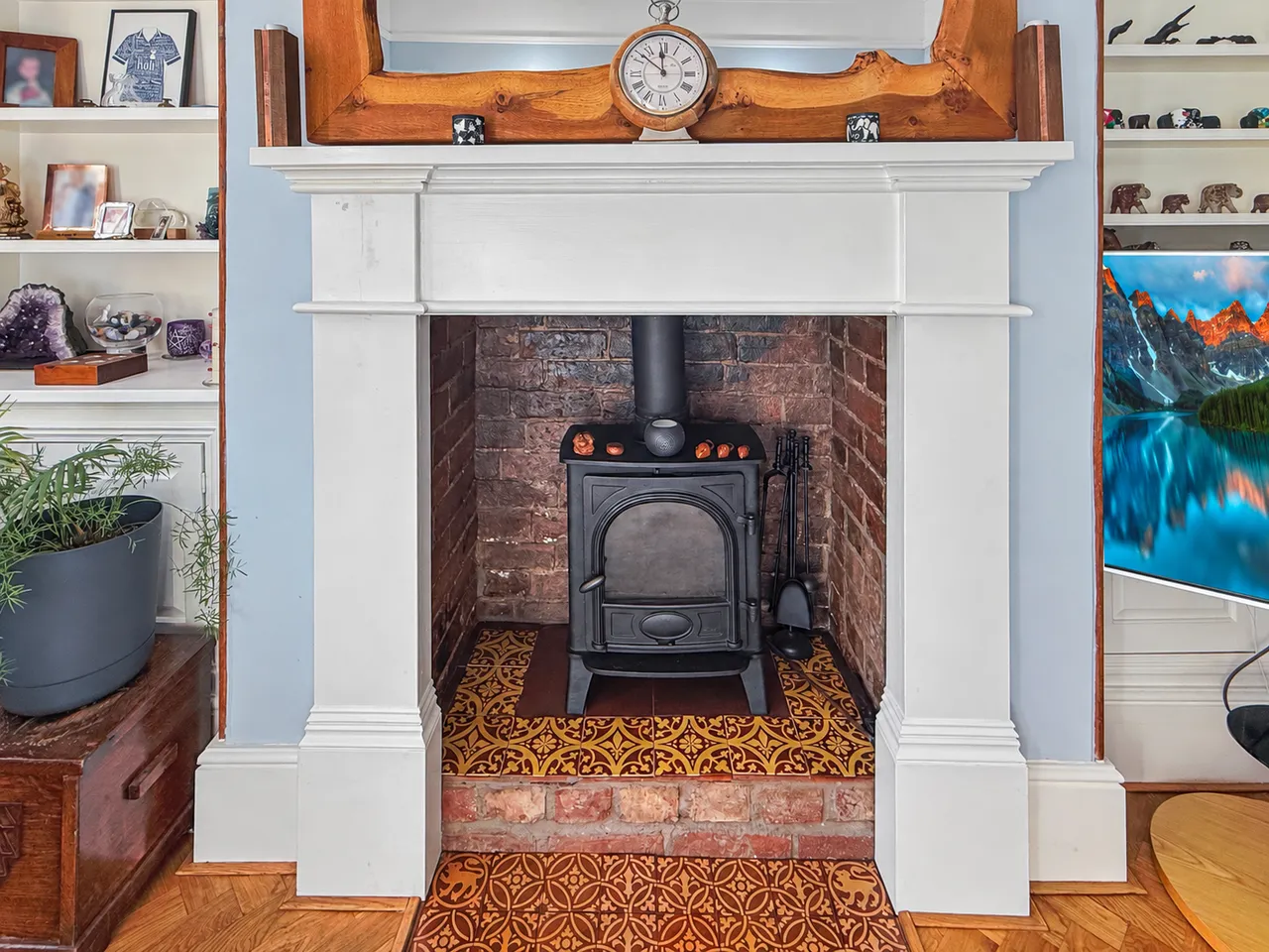 Coalport Road, Madeley, TF7, photo 7