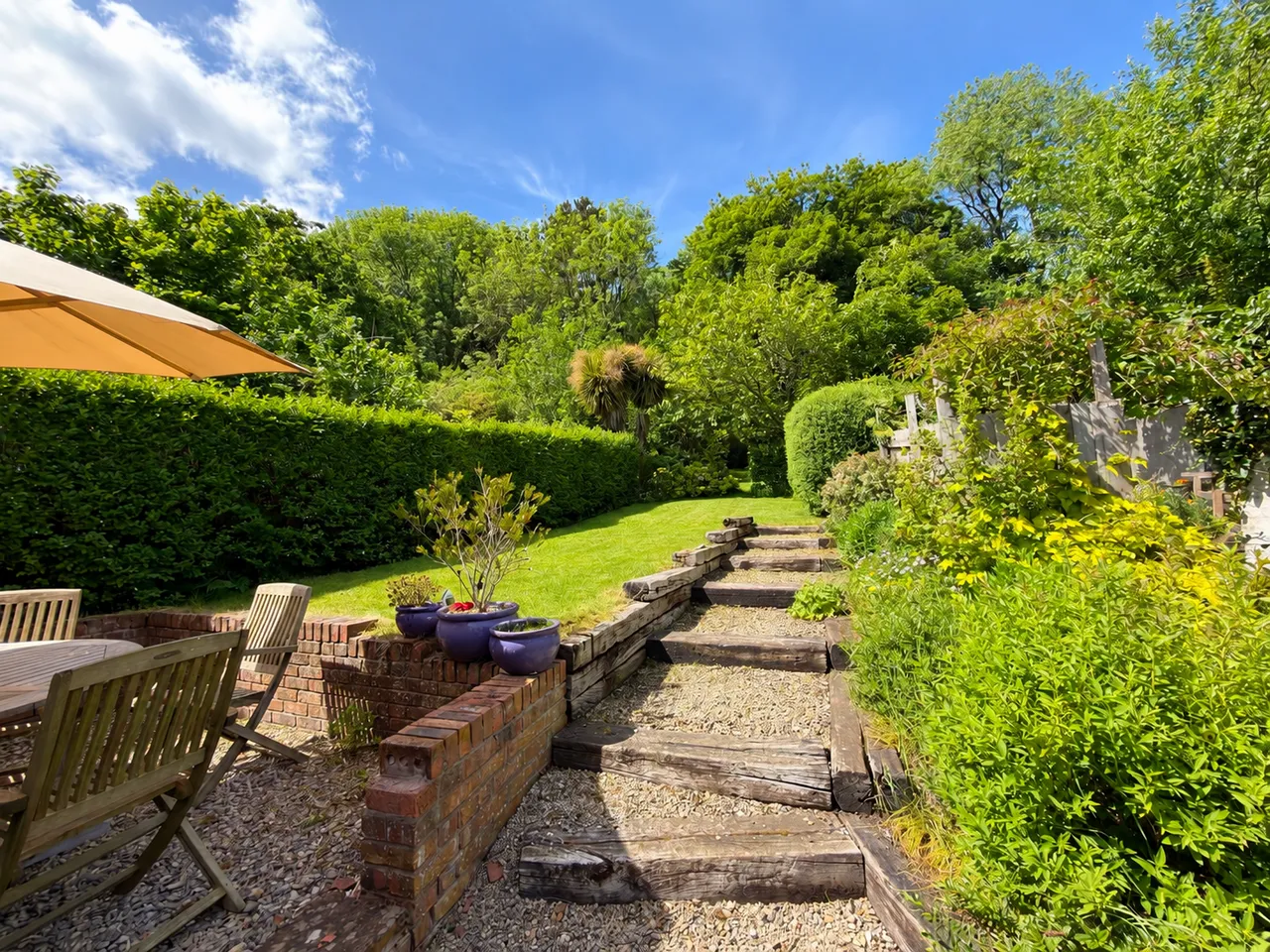 Coalport Road, Madeley, TF7, photo 34