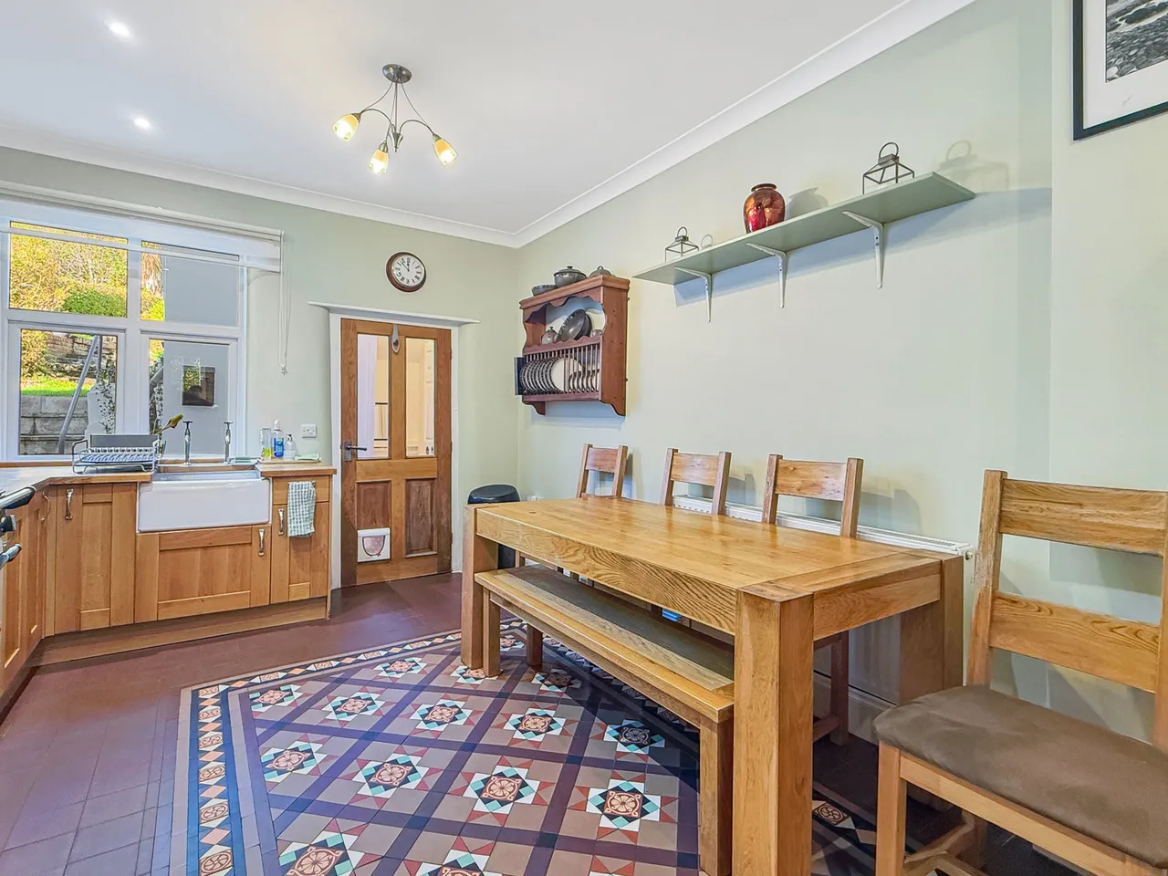 Coalport Road, Madeley, TF7, photo 11