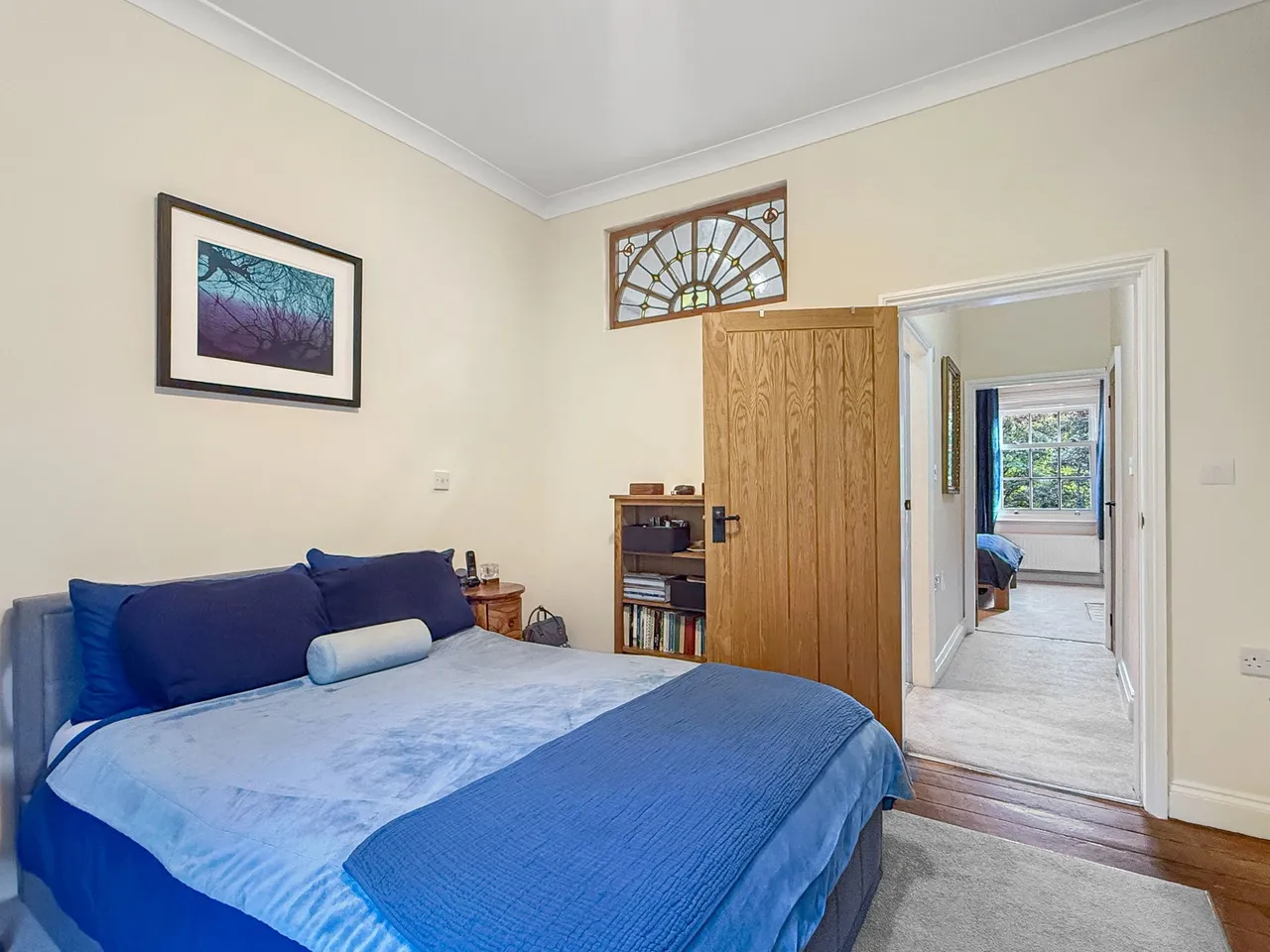 Coalport Road, Madeley, TF7, photo 18