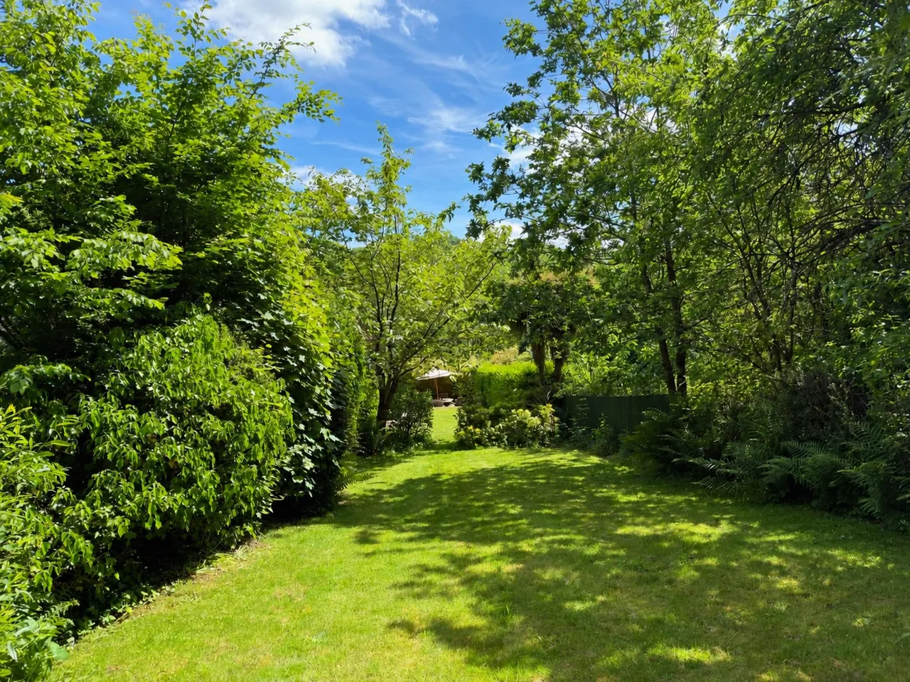 Coalport Road, Madeley, TF7, photo 38