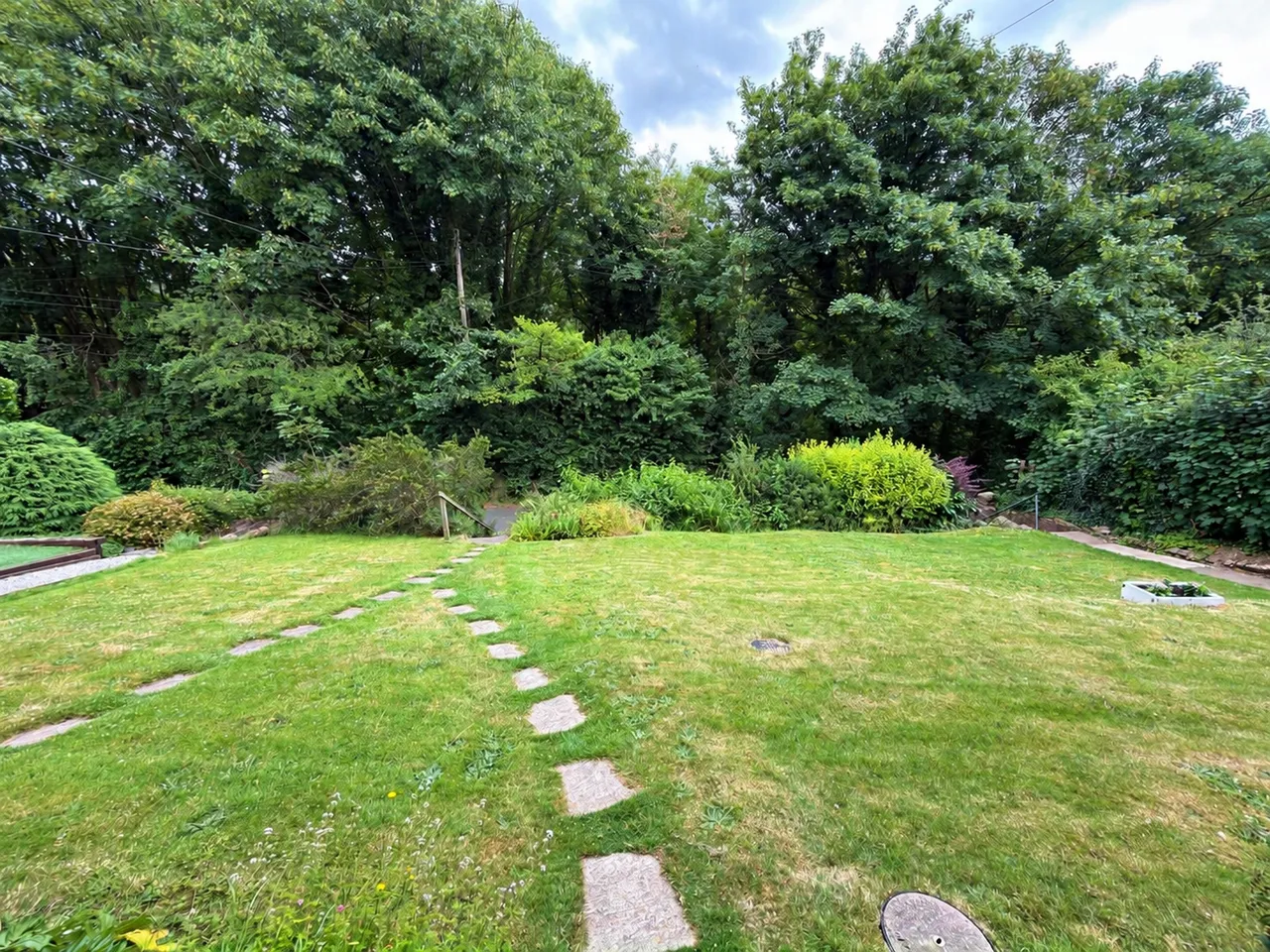 Coalport Road, Madeley, TF7, photo 40