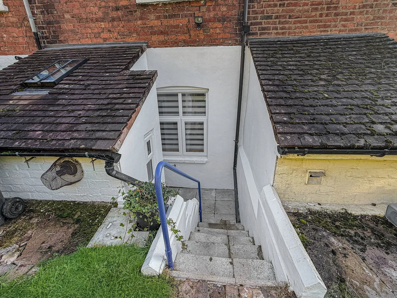 Coalport Road, Madeley, TF7, photo 30