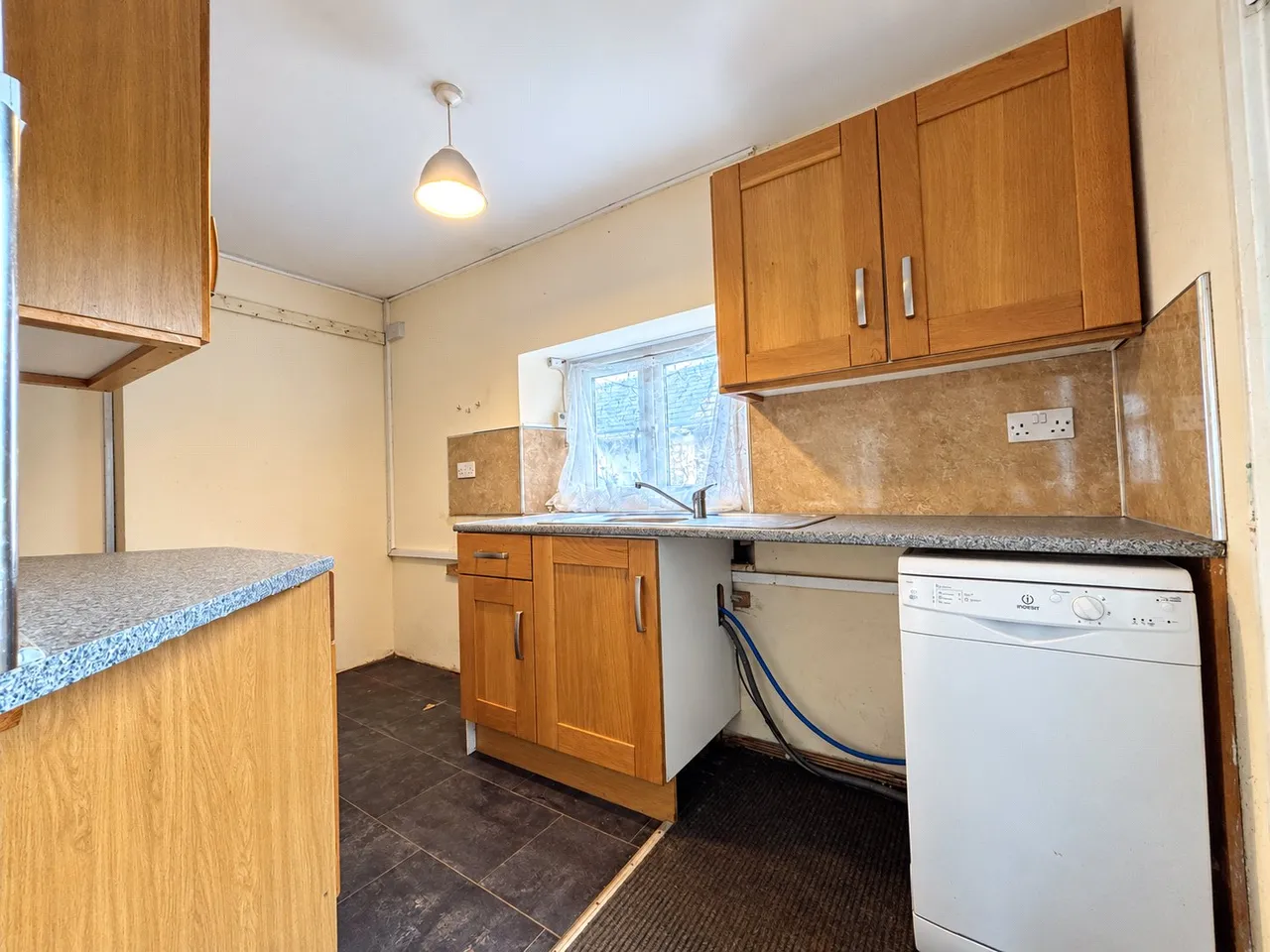 Kilkhampton, Bude, EX23, photo 6
