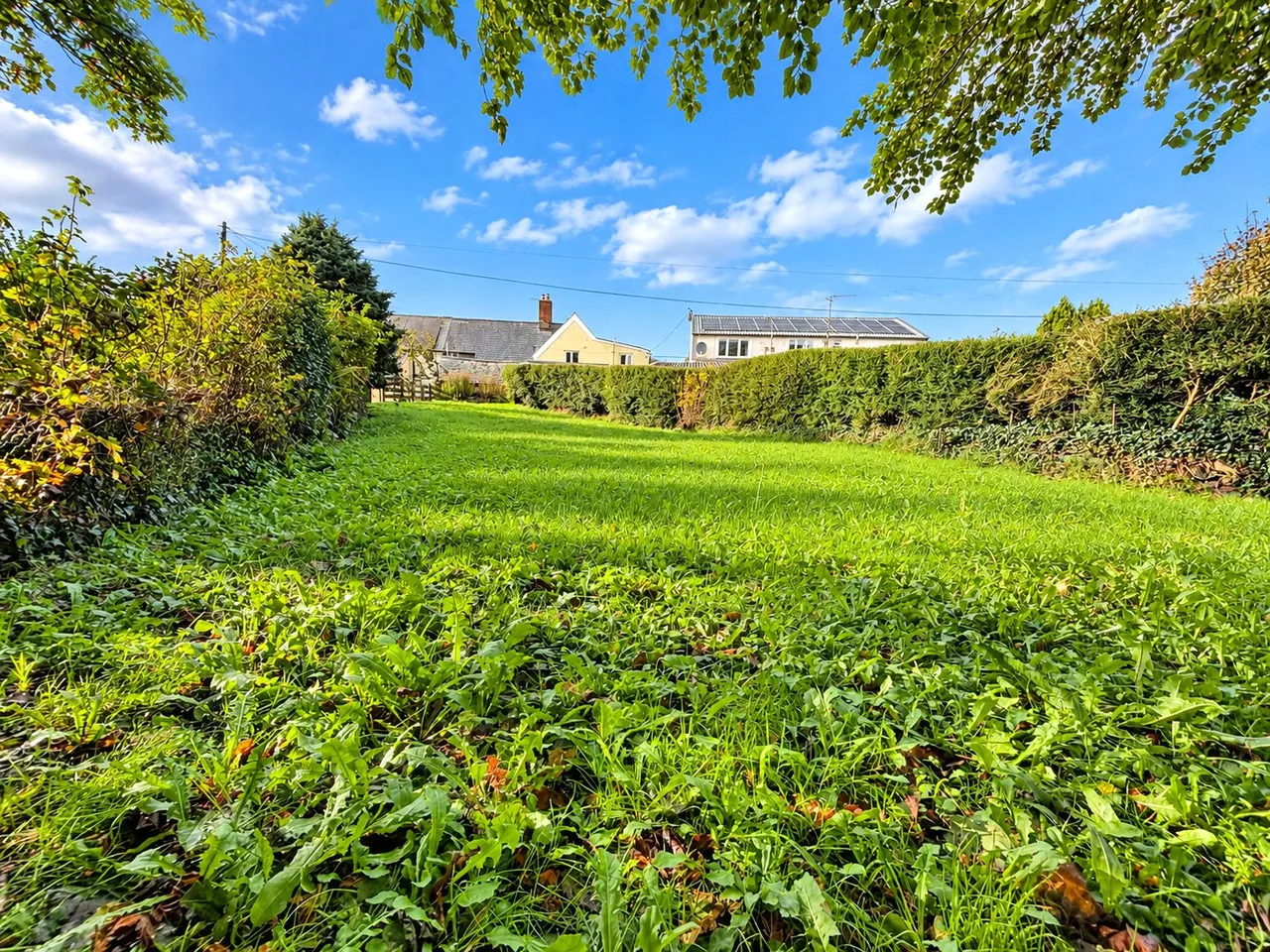 Kilkhampton, Bude, EX23, photo 16