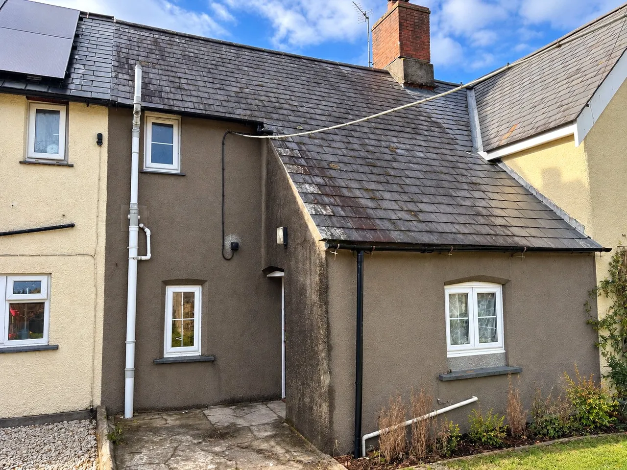 Kilkhampton, Bude, EX23, photo 12