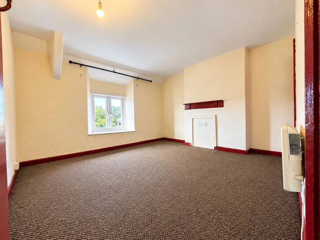 Kilkhampton, Bude, EX23, photo 9
