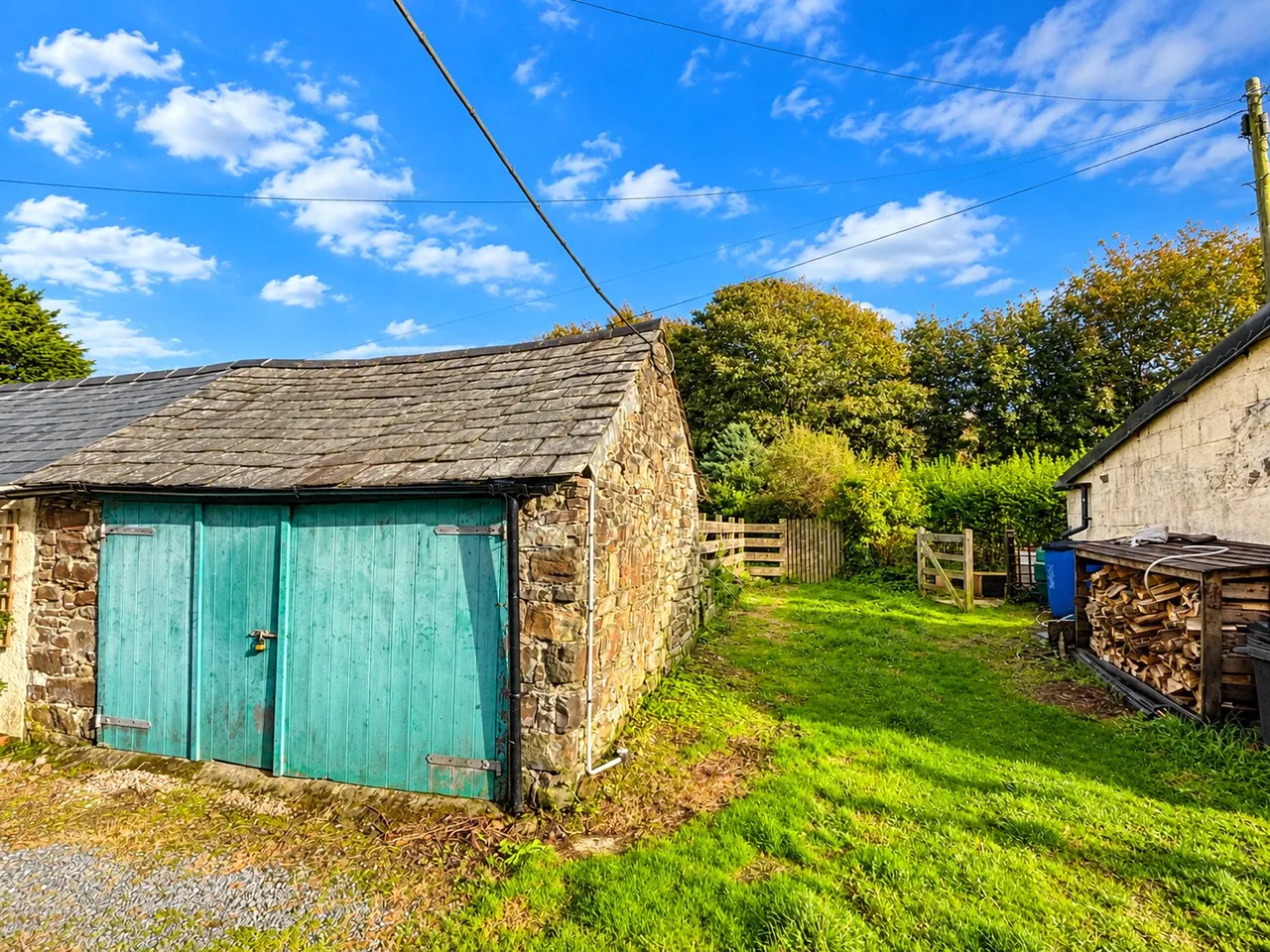 Kilkhampton, Bude, EX23, photo 14