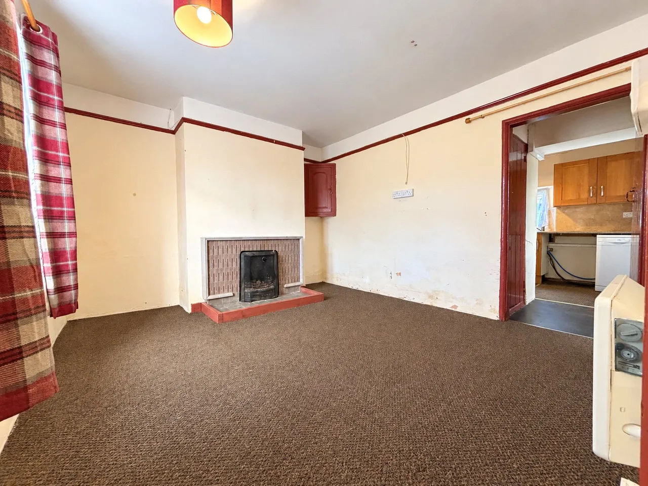 Kilkhampton, Bude, EX23, photo 3