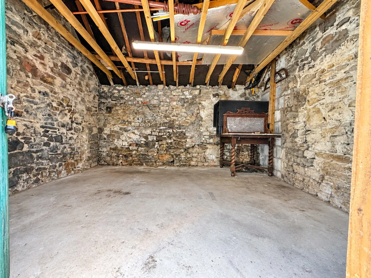 Kilkhampton, Bude, EX23, photo 13