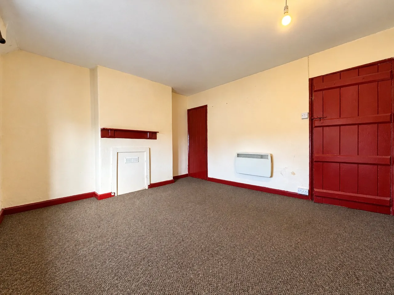 Kilkhampton, Bude, EX23, photo 8
