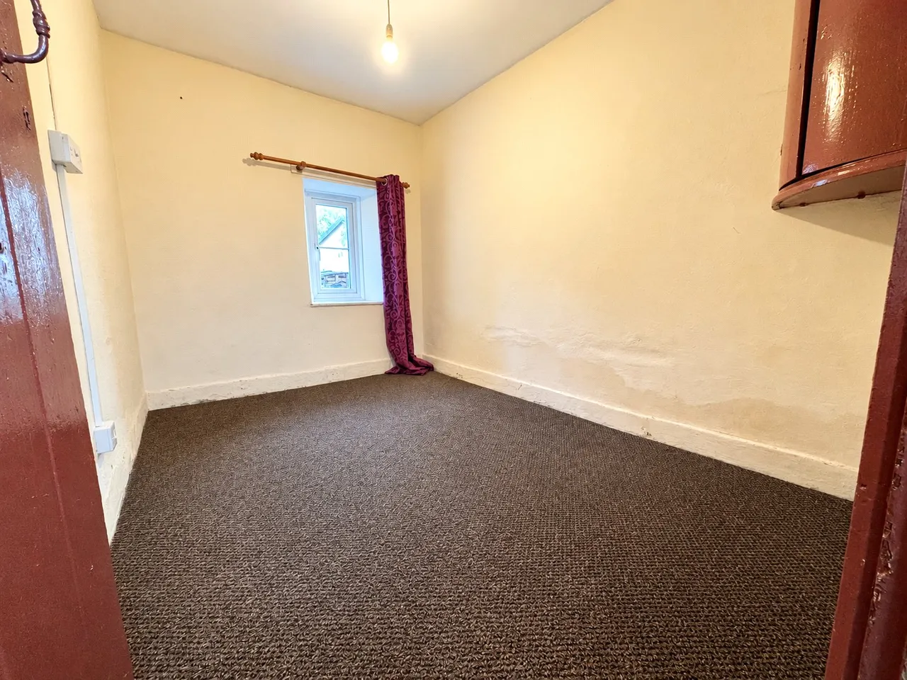 Kilkhampton, Bude, EX23, photo 5