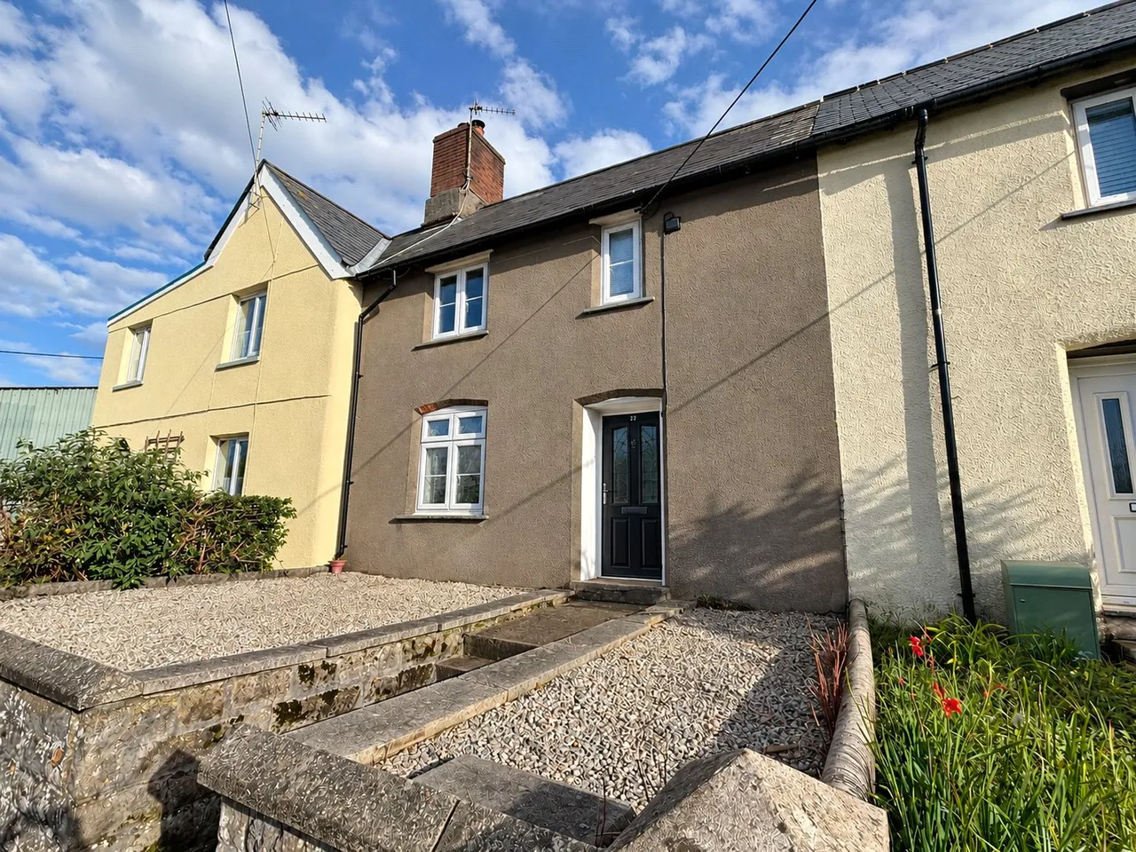 Kilkhampton, Bude, EX23, photo 4